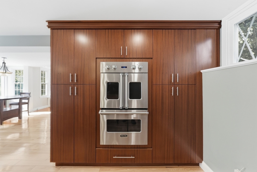 8 Hillside Road Southbridge, MA 01550 - Photo 7 of 35 Gallery Image 7
