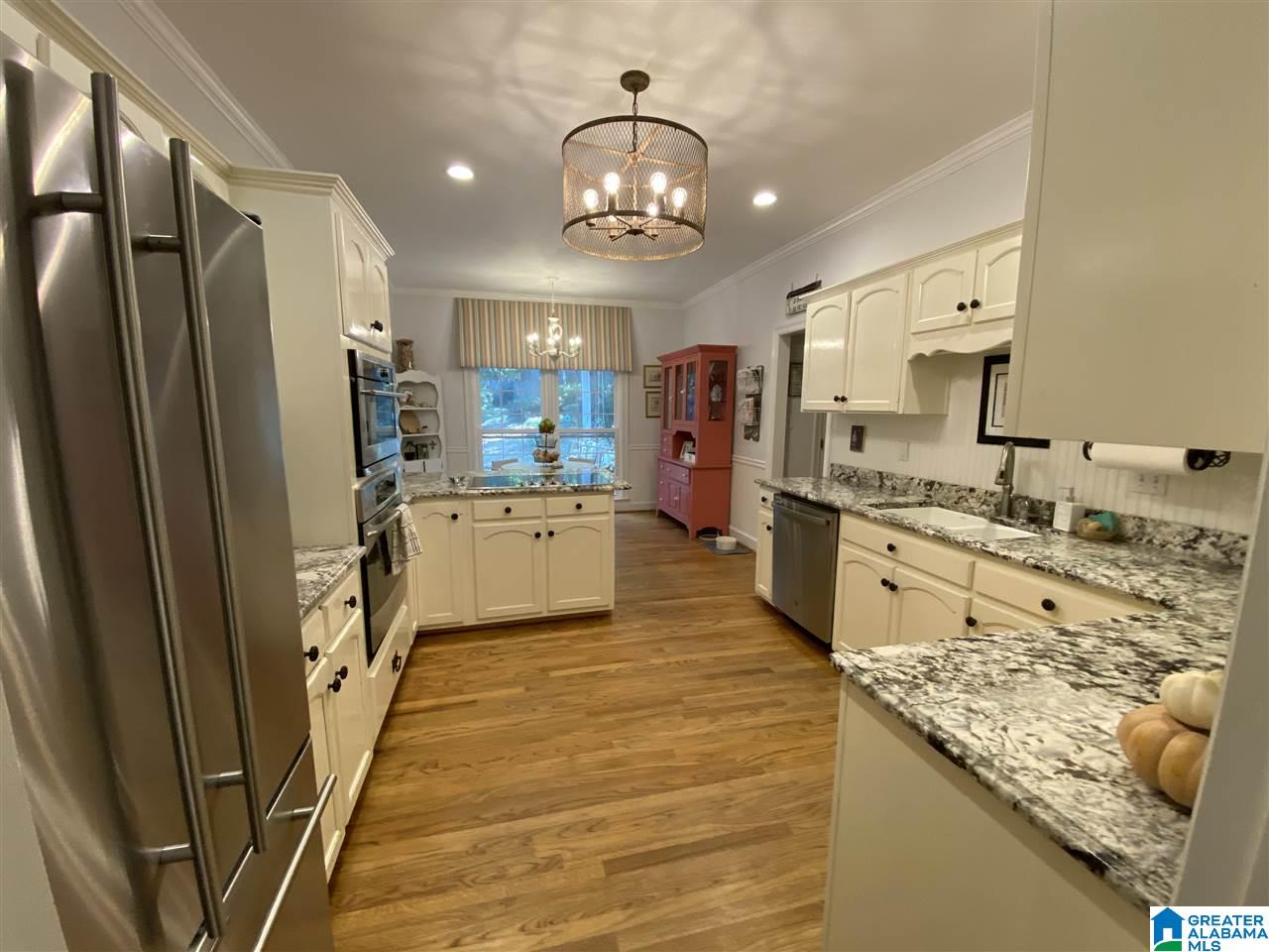 1443 Eden Ridge Drive Birmingham, AL 35244 - Photo 8 of 50