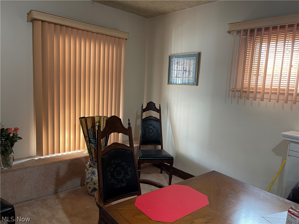 13705 Claiborne Road Cleveland, OH 44112 - Photo 4 of 9