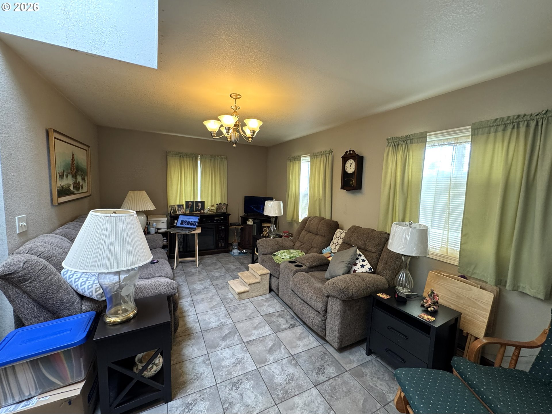 724 Laurel Avenue Reedsport, OR 97467 - Photo 22 of 26 Gallery Image 22