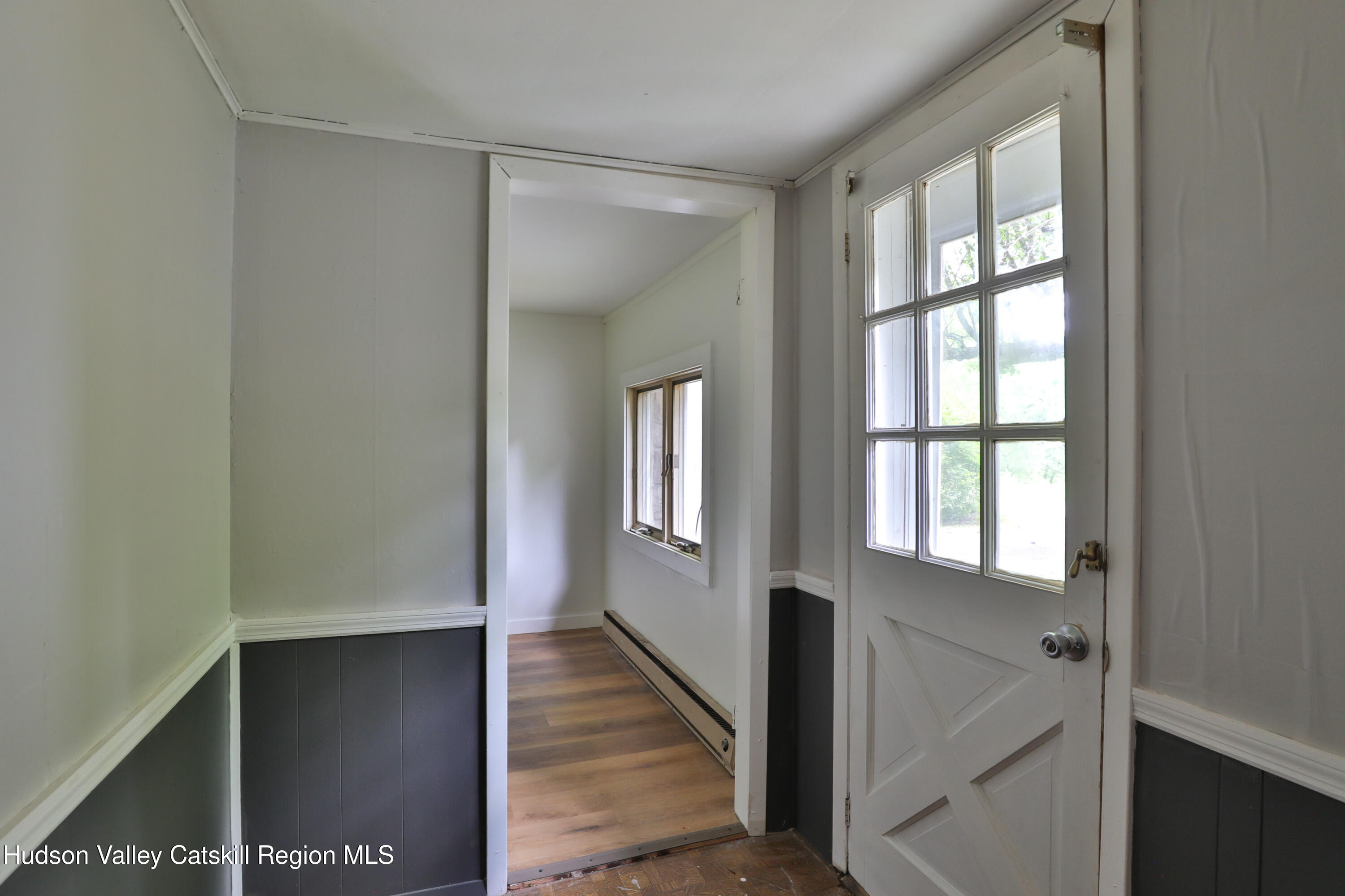 15 Highview Road Phoenicia, NY 12464 - Photo 18 of 34 15 Highview Rd 55