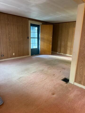 307 Portland Road Bridgton, ME 04009 - Photo 12 of 40 IMG_6336