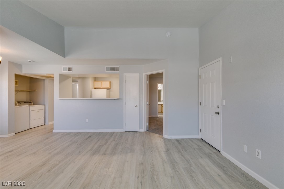8101 West Flamingo Road, Unit 2113 Las Vegas, NV 89147 - Photo 11 of 36
