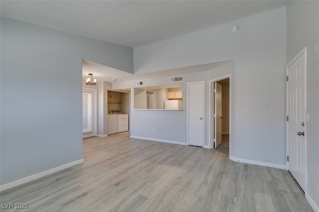 8101 West Flamingo Road, Unit 2113 Las Vegas, NV 89147 - Photo 12 of 36