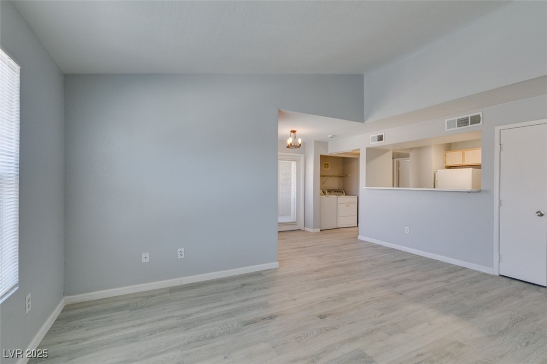 8101 West Flamingo Road, Unit 2113 Las Vegas, NV 89147 - Photo 13 of 36