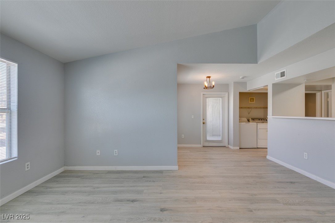 8101 West Flamingo Road, Unit 2113 Las Vegas, NV 89147 - Photo 14 of 36