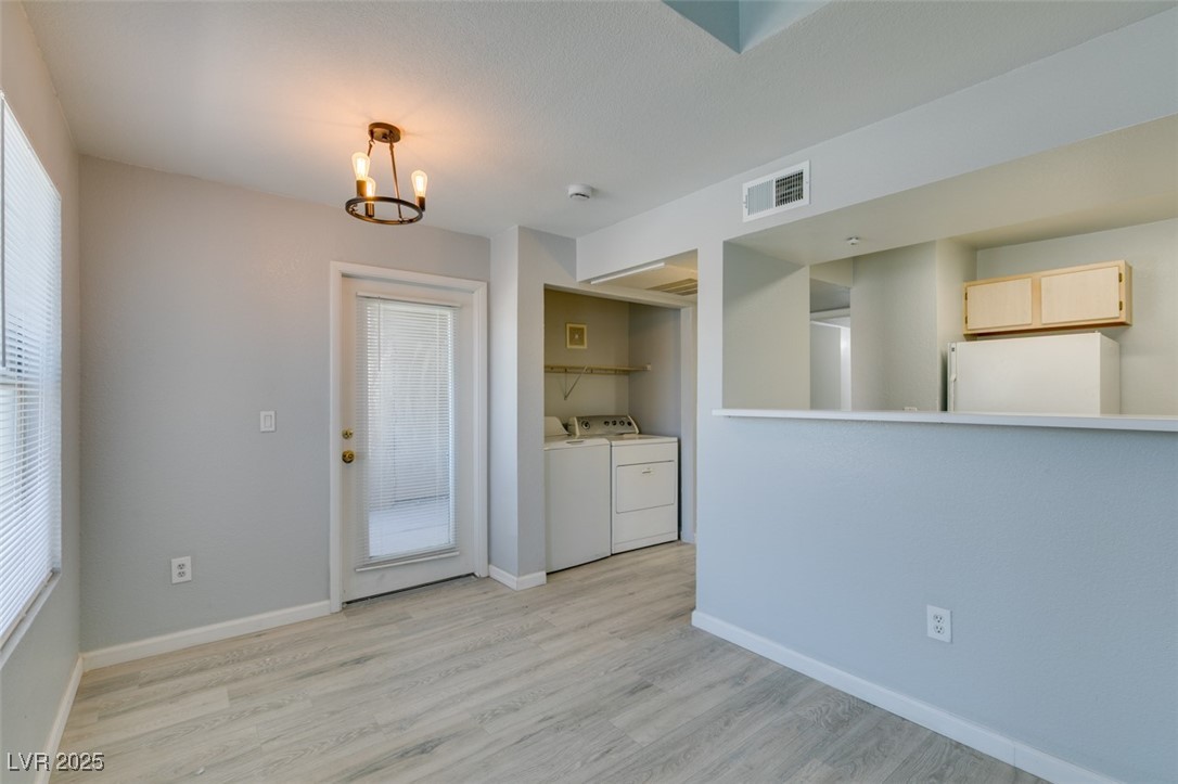 8101 West Flamingo Road, Unit 2113 Las Vegas, NV 89147 - Photo 15 of 36
