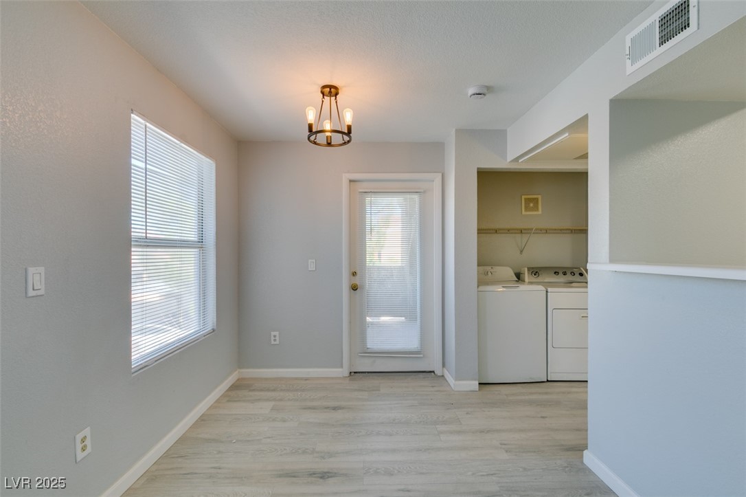 8101 West Flamingo Road, Unit 2113 Las Vegas, NV 89147 - Photo 16 of 36