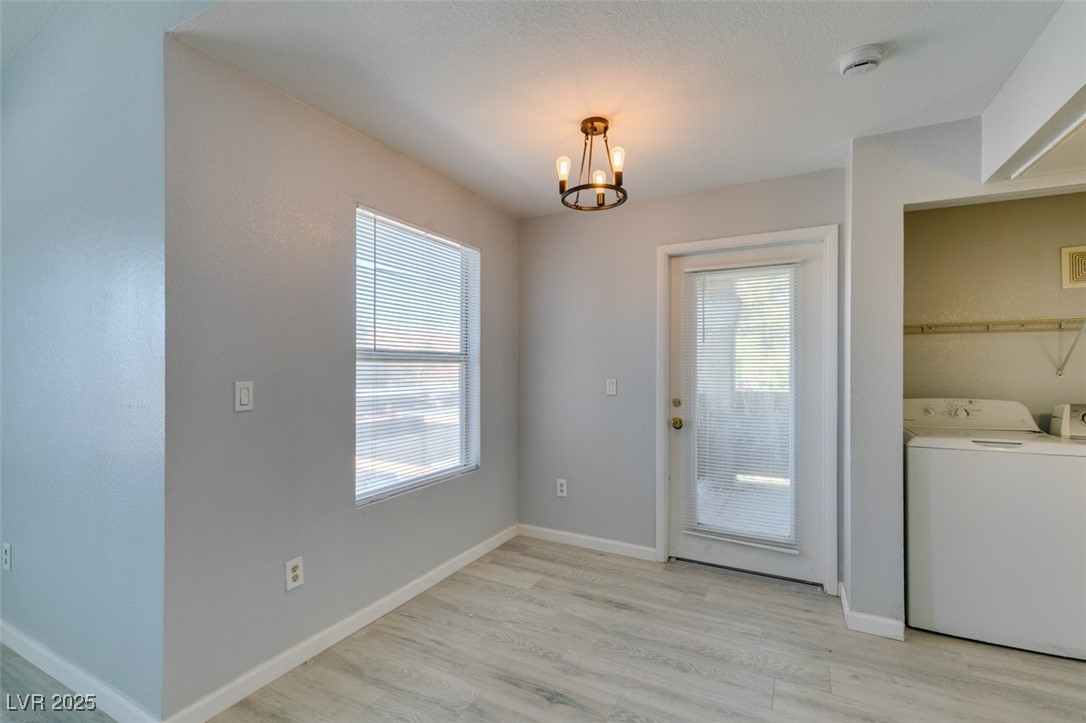 8101 West Flamingo Road, Unit 2113 Las Vegas, NV 89147 - Photo 17 of 36