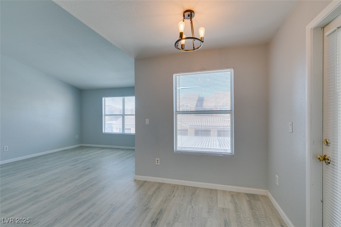 8101 West Flamingo Road, Unit 2113 Las Vegas, NV 89147 - Photo 18 of 36