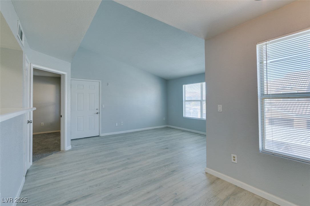 8101 West Flamingo Road, Unit 2113 Las Vegas, NV 89147 - Photo 19 of 36