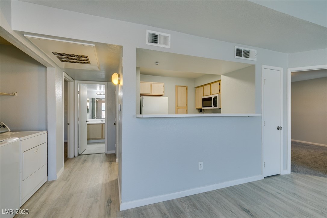 8101 West Flamingo Road, Unit 2113 Las Vegas, NV 89147 - Photo 21 of 36