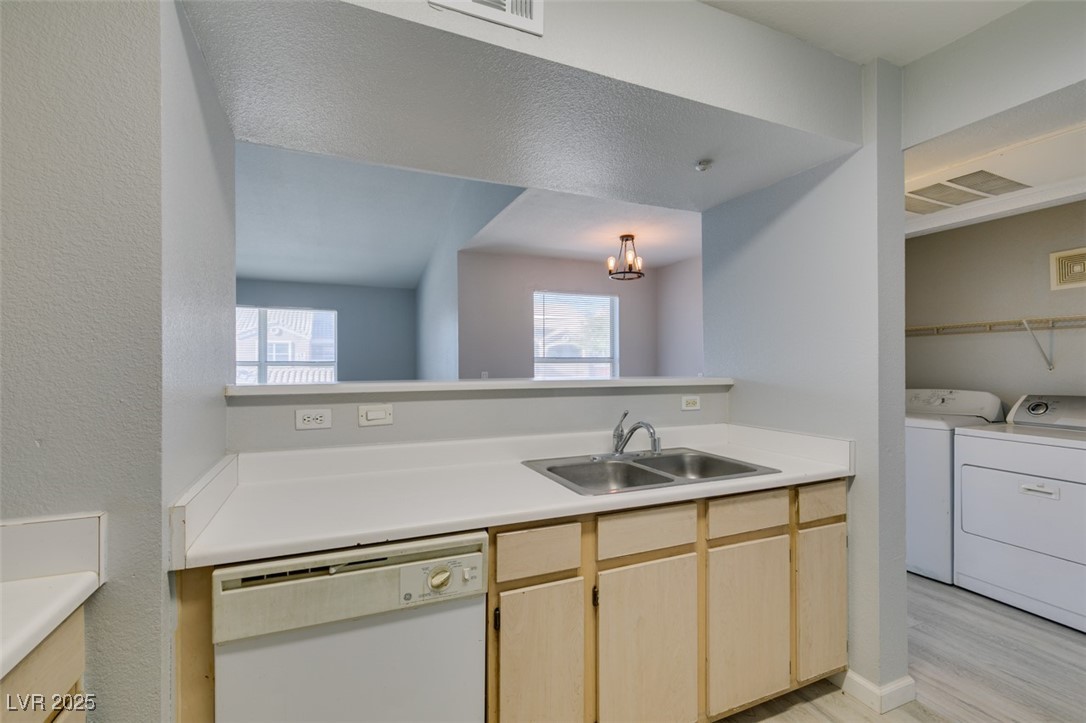 8101 West Flamingo Road, Unit 2113 Las Vegas, NV 89147 - Photo 25 of 36