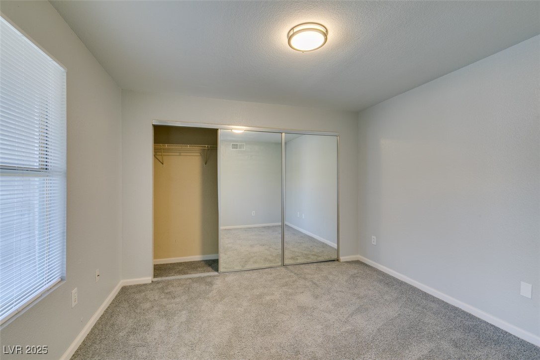8101 West Flamingo Road, Unit 2113 Las Vegas, NV 89147 - Photo 26 of 36