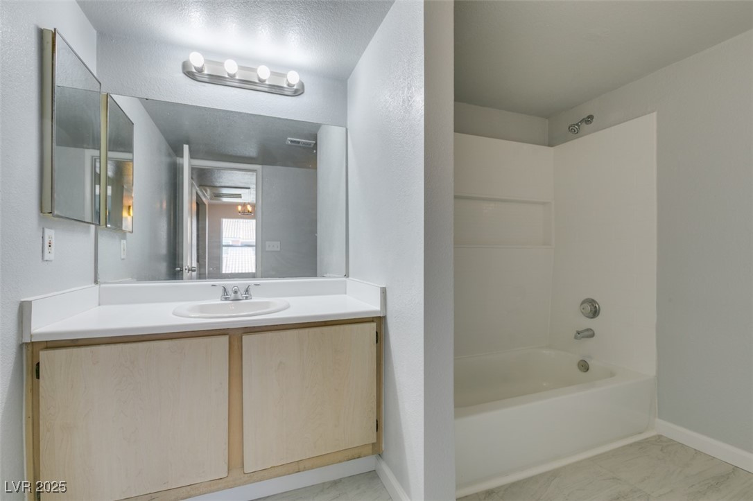 8101 West Flamingo Road, Unit 2113 Las Vegas, NV 89147 - Photo 27 of 36