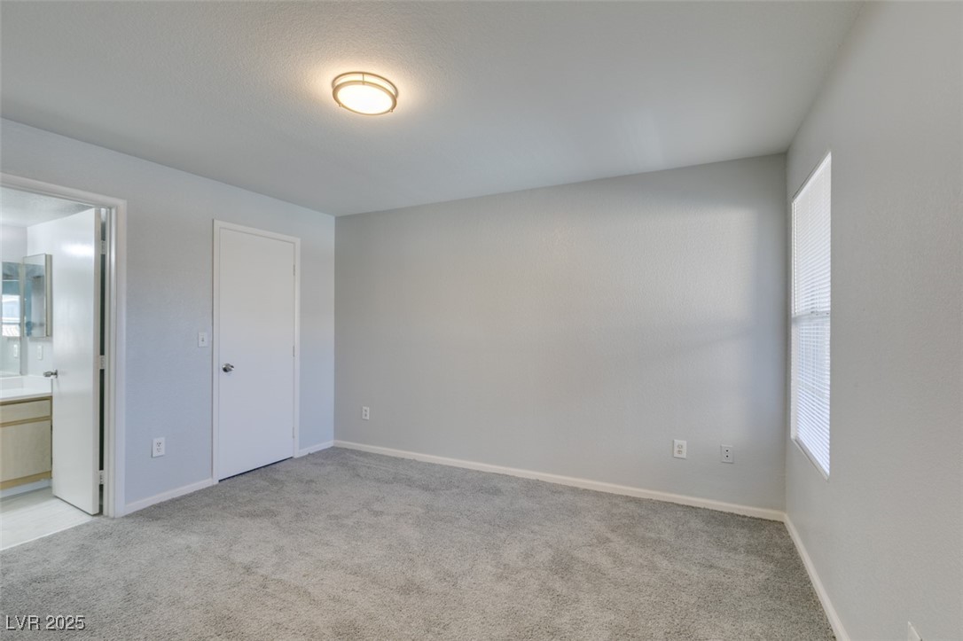8101 West Flamingo Road, Unit 2113 Las Vegas, NV 89147 - Photo 28 of 36