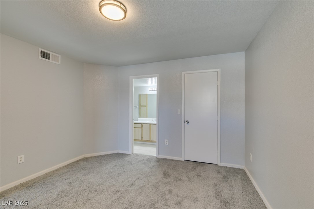 8101 West Flamingo Road, Unit 2113 Las Vegas, NV 89147 - Photo 29 of 36