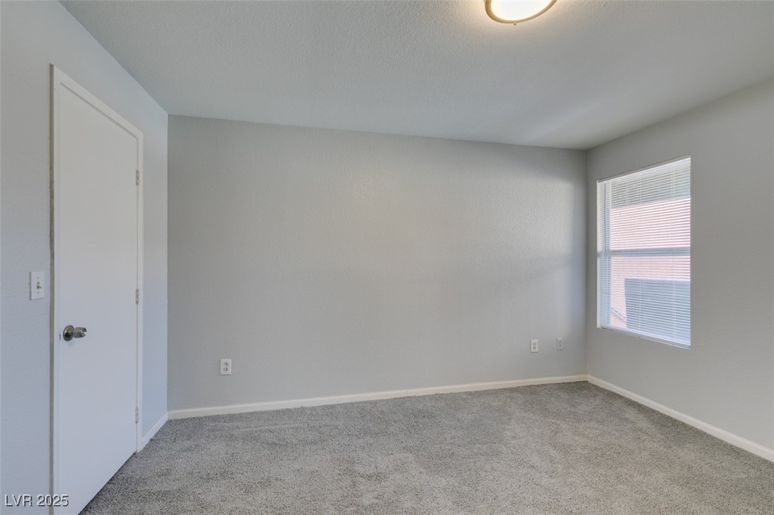 8101 West Flamingo Road, Unit 2113 Las Vegas, NV 89147 - Photo 30 of 36