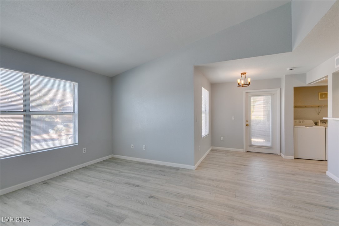 8101 West Flamingo Road, Unit 2113 Las Vegas, NV 89147 - Photo 3 of 36