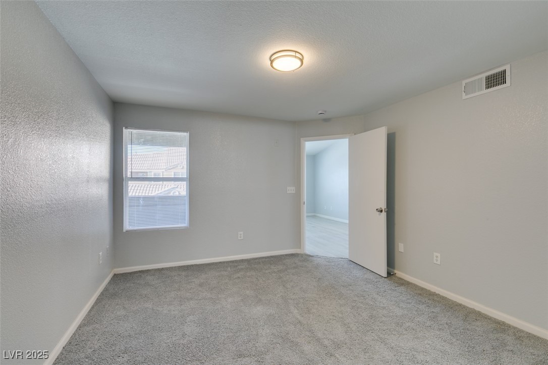 8101 West Flamingo Road, Unit 2113 Las Vegas, NV 89147 - Photo 31 of 36