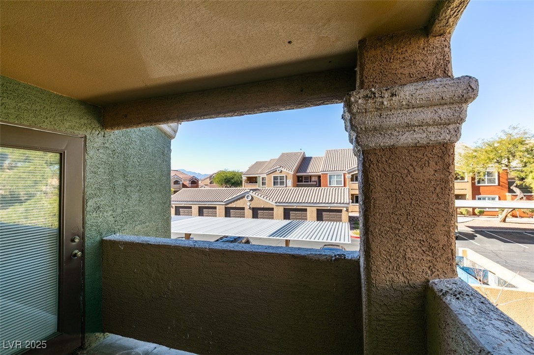 8101 West Flamingo Road, Unit 2113 Las Vegas, NV 89147 - Photo 34 of 36