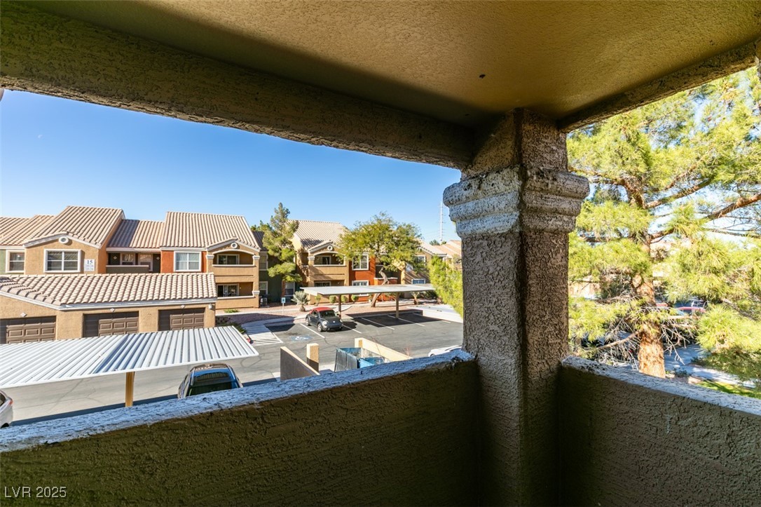 8101 West Flamingo Road, Unit 2113 Las Vegas, NV 89147 - Photo 35 of 36
