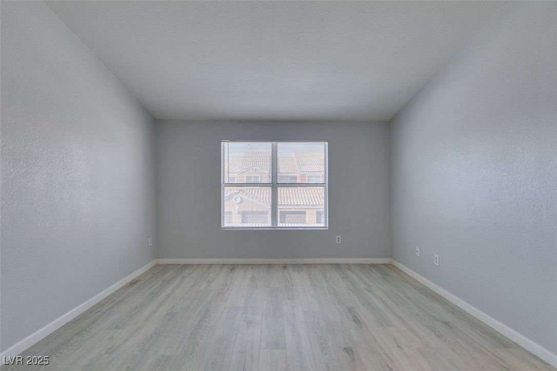 8101 West Flamingo Road, Unit 2113 Las Vegas, NV 89147 - Photo 5 of 36
