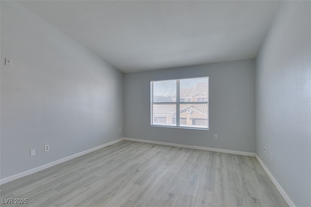 8101 West Flamingo Road, Unit 2113 Las Vegas, NV 89147 - Photo 6 of 36