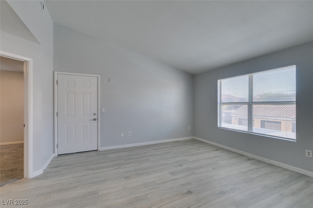 8101 West Flamingo Road, Unit 2113 Las Vegas, NV 89147 - Photo 7 of 36