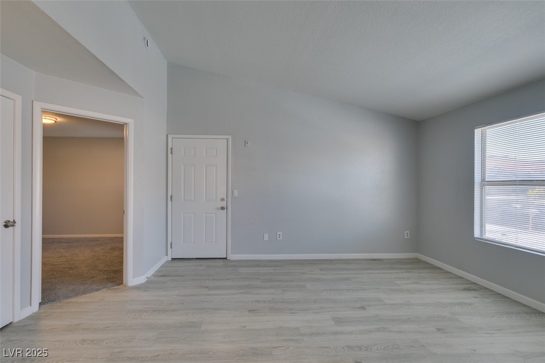 8101 West Flamingo Road, Unit 2113 Las Vegas, NV 89147 - Photo 8 of 36