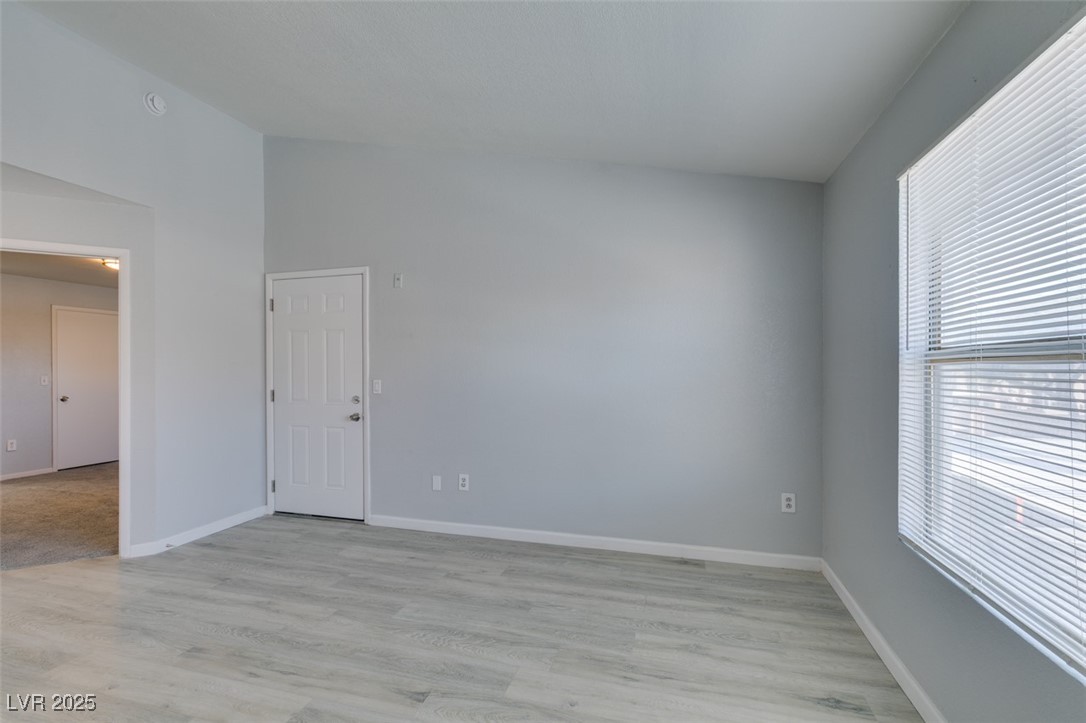 8101 West Flamingo Road, Unit 2113 Las Vegas, NV 89147 - Photo 9 of 36