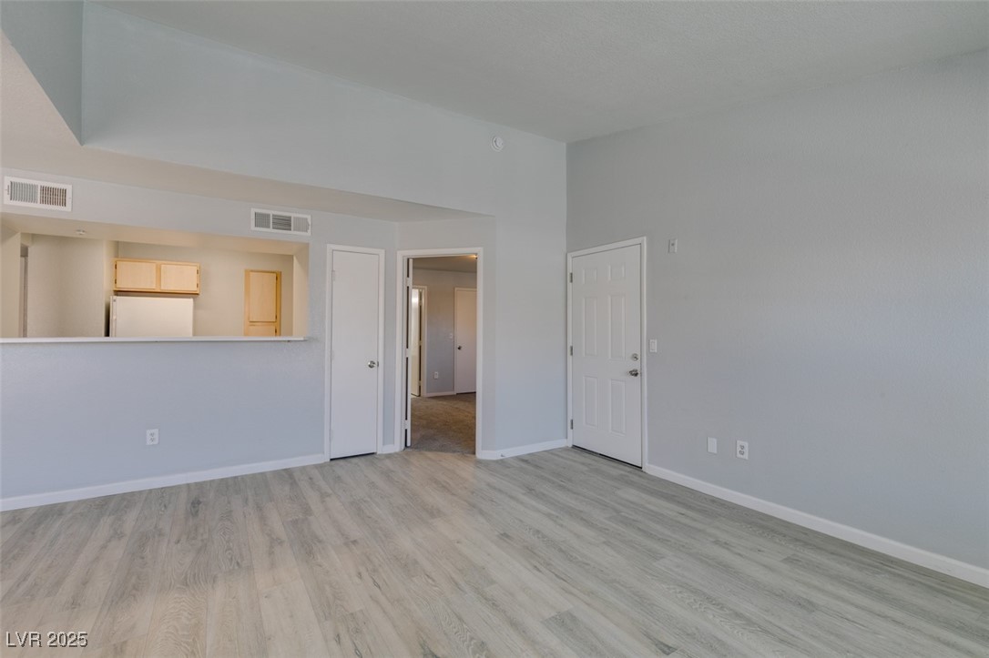 8101 West Flamingo Road, Unit 2113 Las Vegas, NV 89147 - Photo 10 of 36