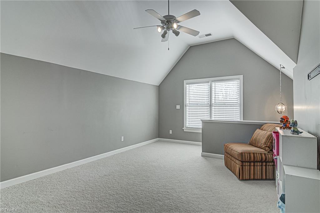 8805 Case Ridge Drive Oak Ridge, NC 27310 - Photo 25 of 45