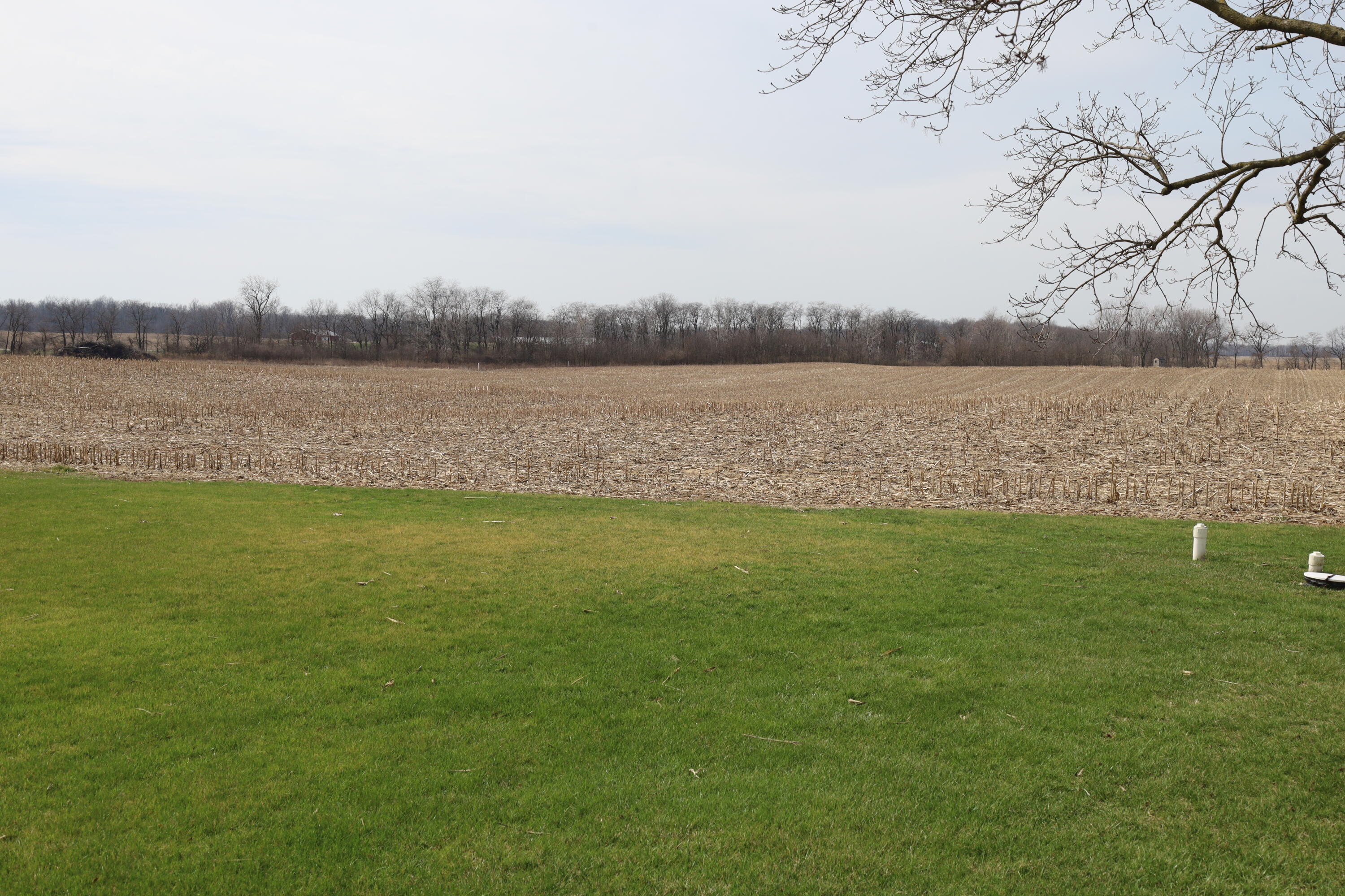 1611 Union City Road Fort Recovery, OH 45846 - Photo 16 of 20 Gallery Image 16