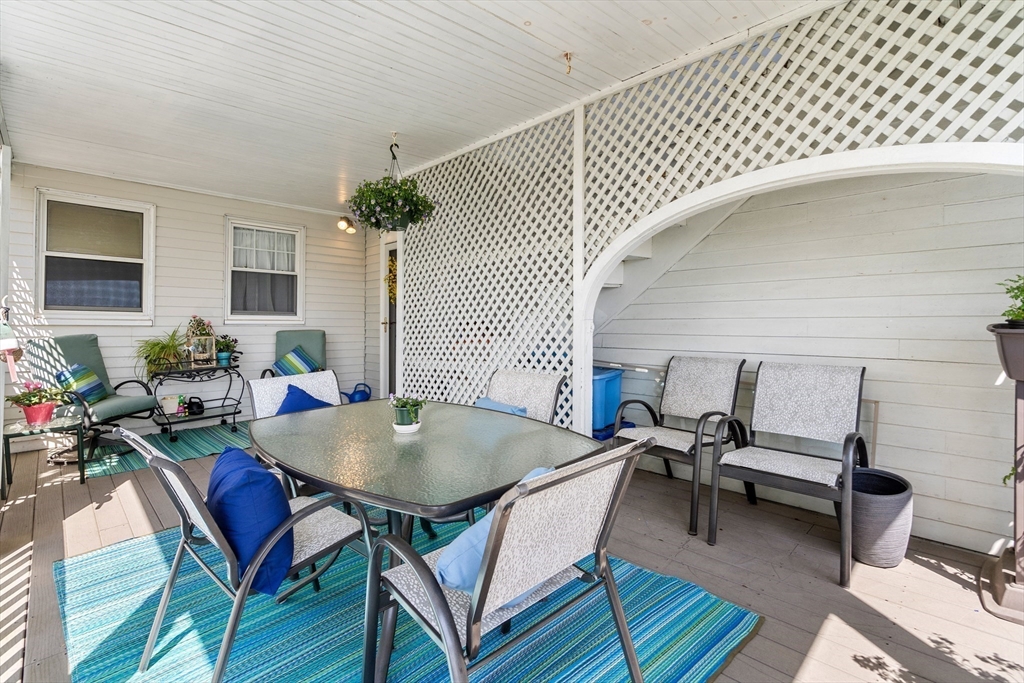 299 Nahant Road, Unit 9 Nahant, MA 01908 - Photo 23 of 27