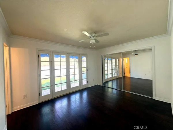$4,800 | 5901 Casson Drive, Yorba Linda, CA 92886