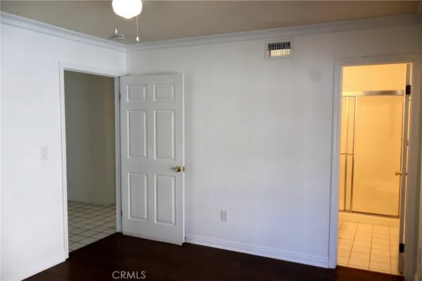 $4,800 | 5901 Casson Drive, Yorba Linda, CA 92886