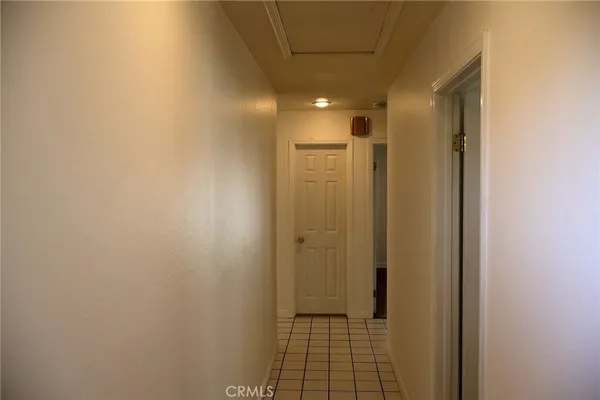 $4,800 | 5901 Casson Drive, Yorba Linda, CA 92886