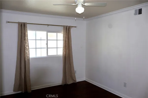$4,800 | 5901 Casson Drive, Yorba Linda, CA 92886