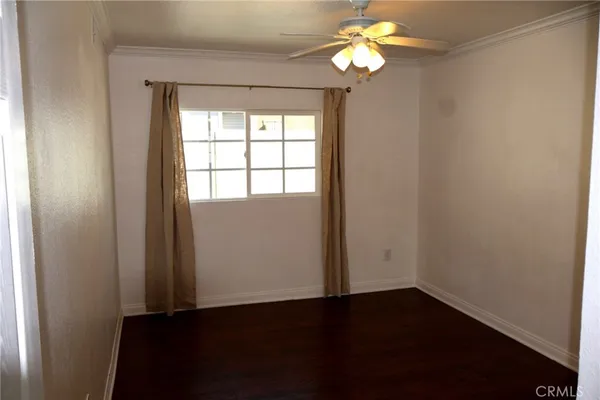 $4,800 | 5901 Casson Drive, Yorba Linda, CA 92886