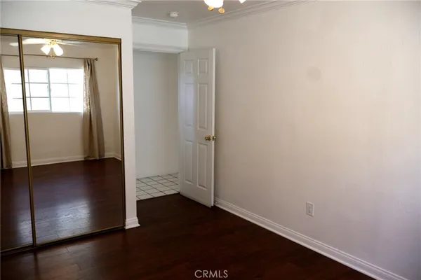 $4,800 | 5901 Casson Drive, Yorba Linda, CA 92886