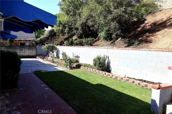 $4,800 | 5901 Casson Drive, Yorba Linda, CA 92886