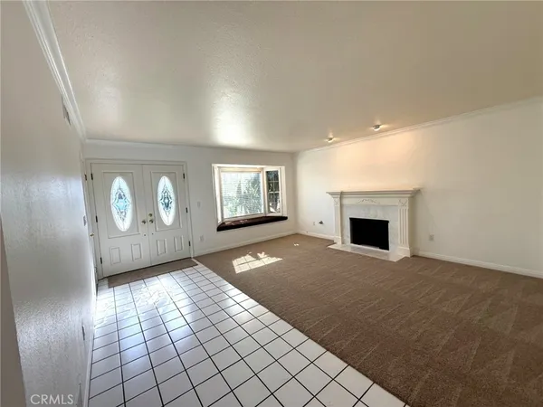 $4,800 | 5901 Casson Drive, Yorba Linda, CA 92886