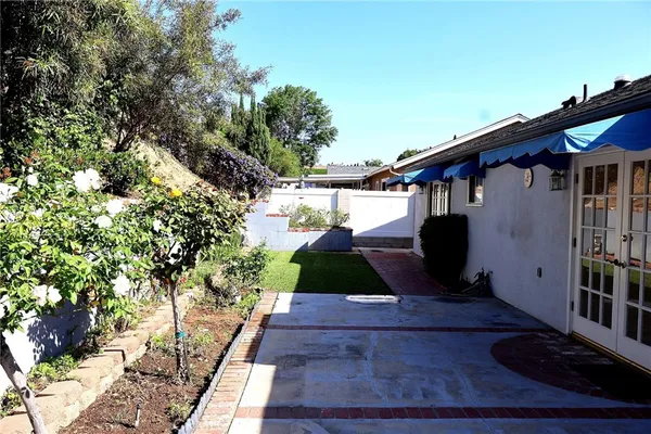 $4,800 | 5901 Casson Drive, Yorba Linda, CA 92886