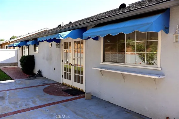 $4,800 | 5901 Casson Drive, Yorba Linda, CA 92886