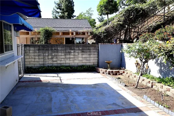 $4,800 | 5901 Casson Drive, Yorba Linda, CA 92886