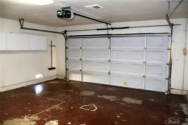 $4,800 | 5901 Casson Drive, Yorba Linda, CA 92886