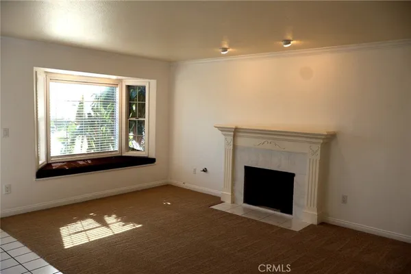 $4,800 | 5901 Casson Drive, Yorba Linda, CA 92886