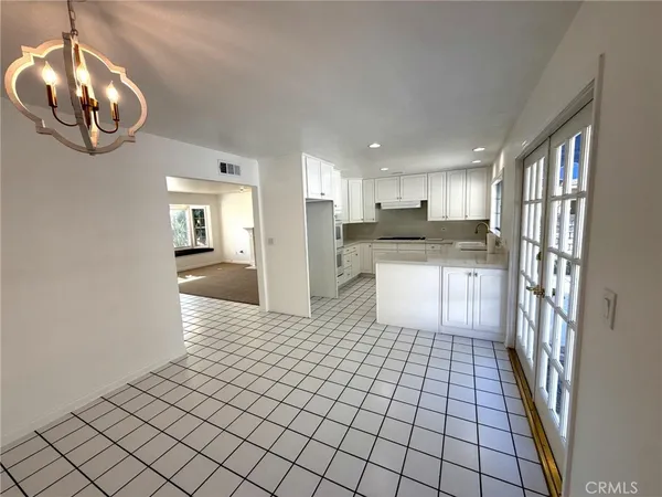 $4,800 | 5901 Casson Drive, Yorba Linda, CA 92886