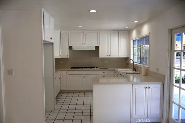 $4,800 | 5901 Casson Drive, Yorba Linda, CA 92886